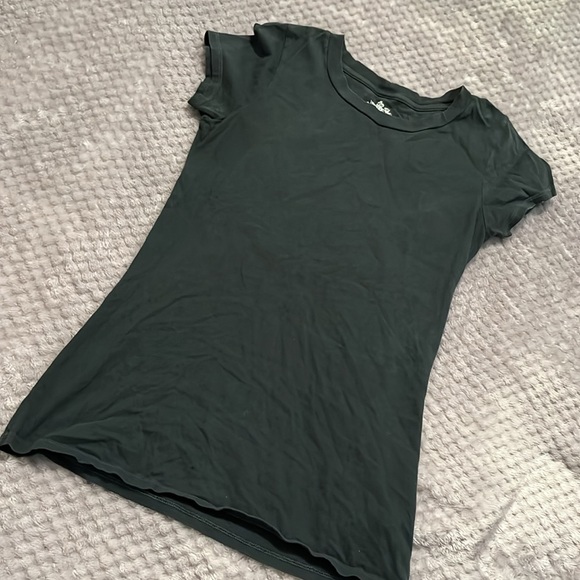 PICK 5/$15 juicy couture make every day happy t shirt graphic - Picture 3 of 5